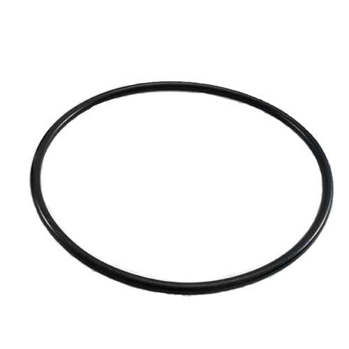 Onga Starite Tank O'ring (P21/P25) - Poolshop.com.au Onga Starite Tank O'ring (P21/P25) - Poolshop.com.au